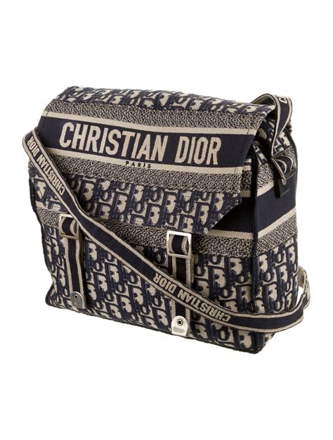 womens dior backpack|dior bag crossbody.